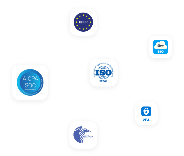 security superannotate